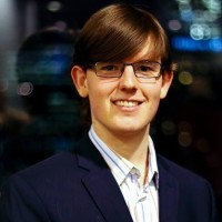 Graeme Edwards
