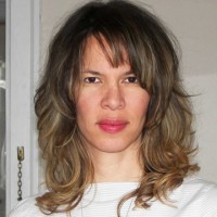 Shannon Siegel