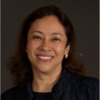 ana maria de castro bello
