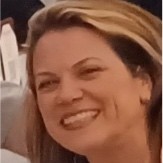 Liz Moore