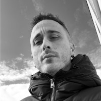 Marco Mantuetto