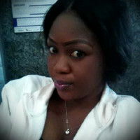 Irabor Amen
