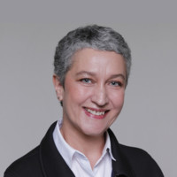 Véronique Mignery
