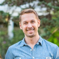 Brad West, Aicp Czo