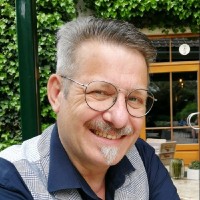 Thomas Tofahrn