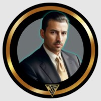 Jonathan Fredes Tabilo