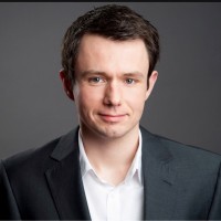 Jörg Sußmann