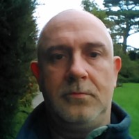 Richard Eastman