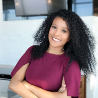 Erica Perryman