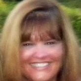 Kathleen Giblin