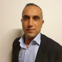 Sergio Mele