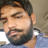 Sahil Lakra