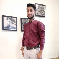 Zaheer Taj