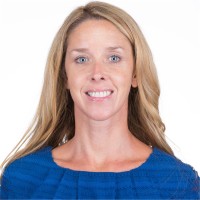 Alison Noonan, M.Ed., CCSP