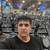 Abdul Hakim Hakimzada