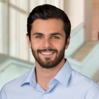 Joe Alfonso