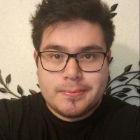 Alexandro Aguilera