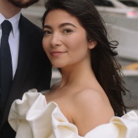 Chiara Rodriguez