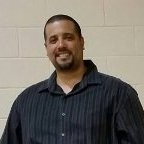 Thomas M. Laguna