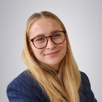 Eulalie Montagut
