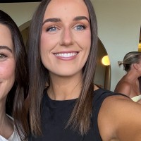 Olivia Morrissey