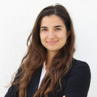Dimona Nikolova