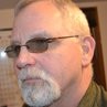Mark Rogers