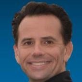 Brian S.