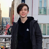 Aften Elliott