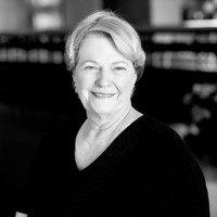 Beth Esenbergs