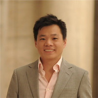 Brian Ling