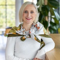 Cynthia Chatain