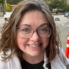 Colleen Gideon