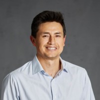 José Padilla