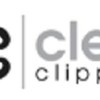 clear clippimg