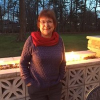 Lois Lepore