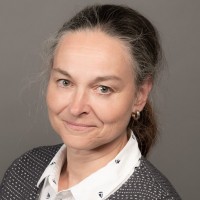 Sandra Schaale