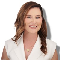 Leanne Ferguson