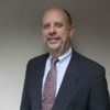 Richard Pasierb