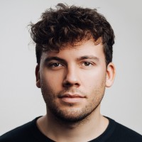 David Cuzner