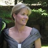 Rhonda Meneley