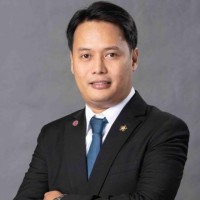 Erwin Nuñez