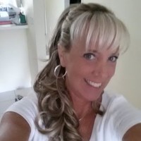 Amy Miller