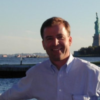 Randy Stratton