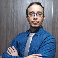 Gustavo Hermano Lázaro Da Silva