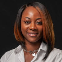 Jacquisha Banks