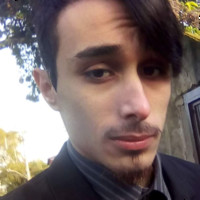 Fagner Lopes
