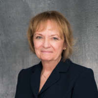 Lori Marra