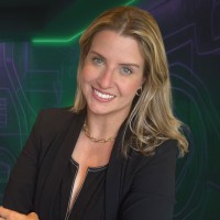 Fernanda Luppi Libardi