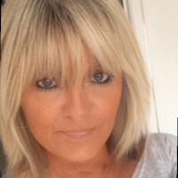 Louise Goodman